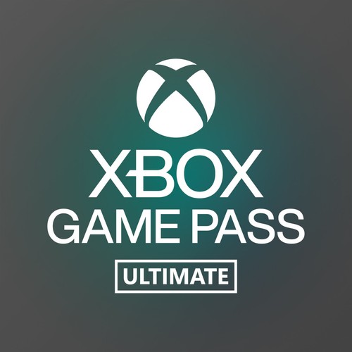 Xbox game pass - xbox,