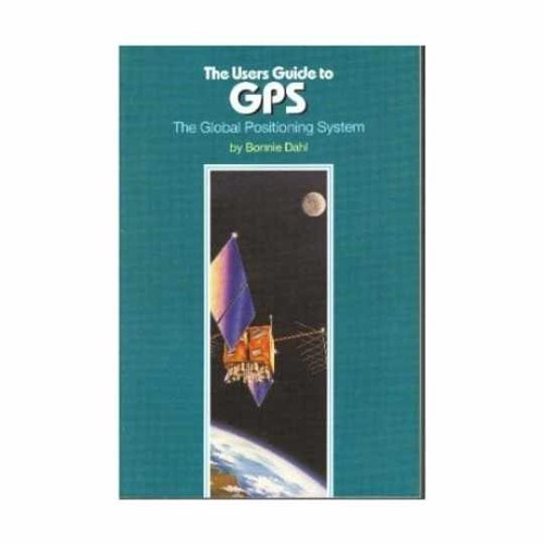 The users guide gps - users, gps:
