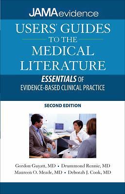 Users guides the medical - guides,