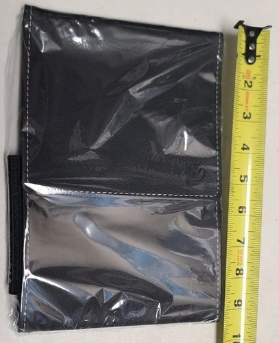Volkswagen case for owners - vw,