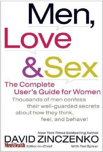Men love sex the - men,, sex: