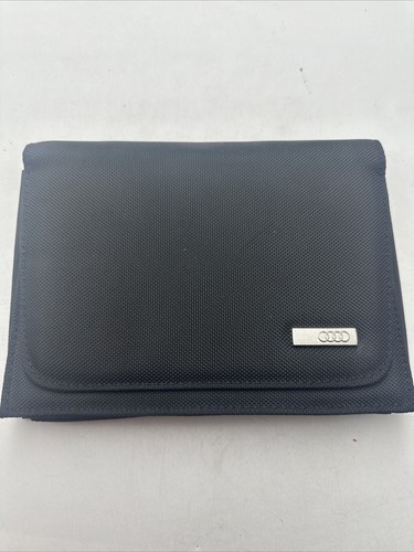 Audi canvas for - audi, owner's