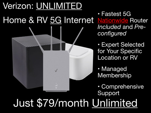 Verizon 4g lte unlimited - &,