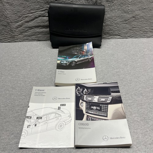 2013 mercedes benz class - 2013,